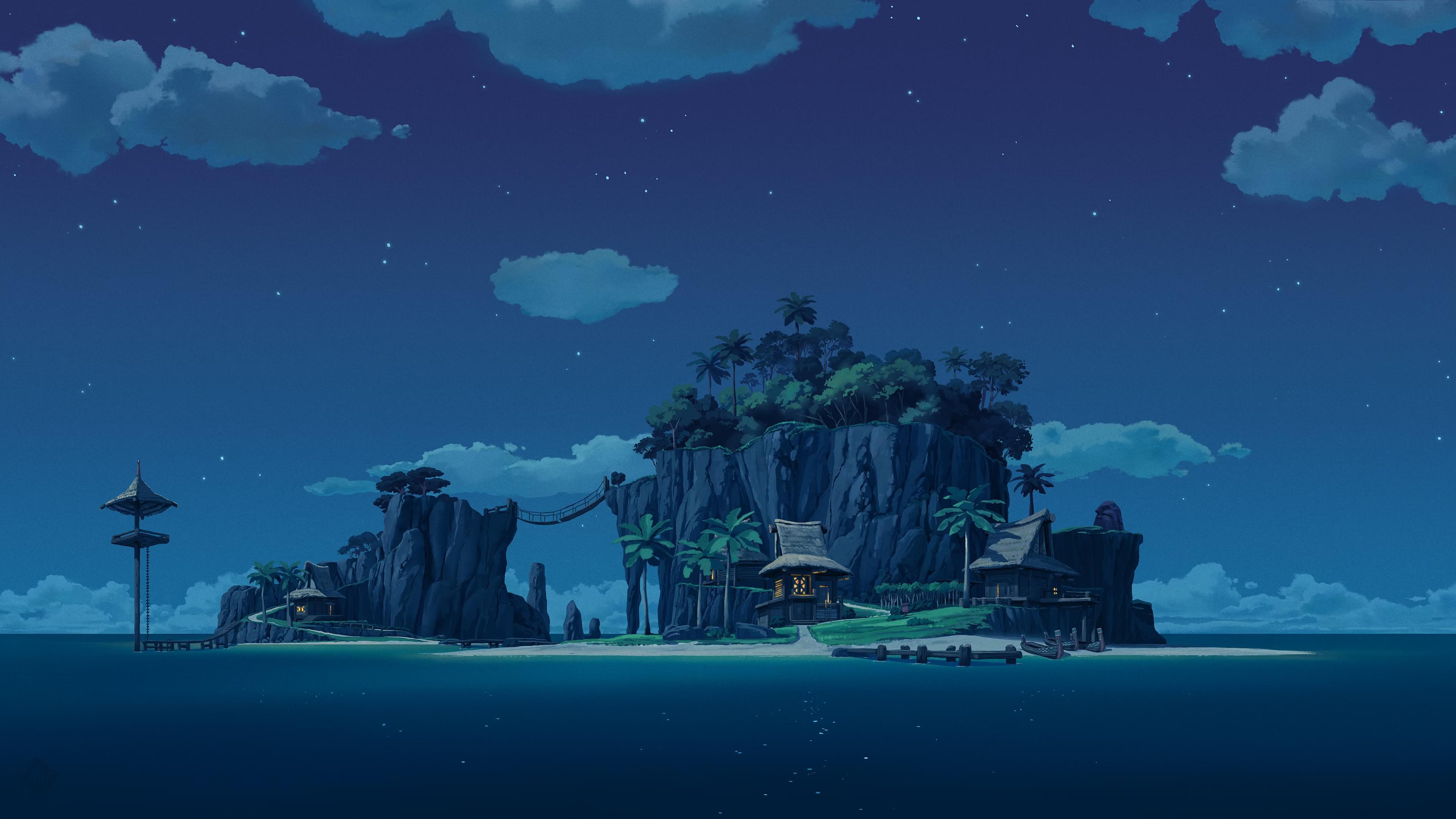 home-banner-background