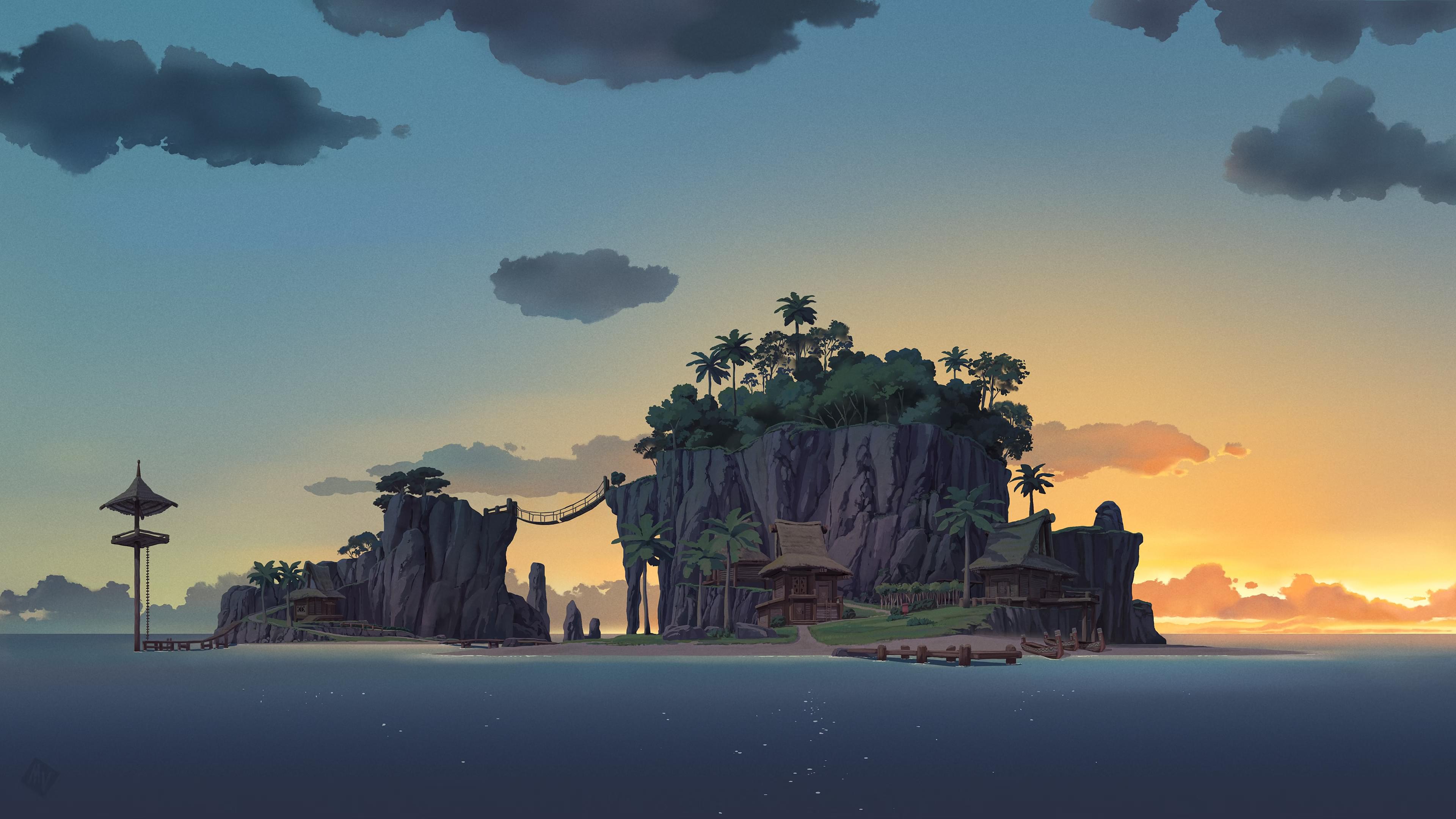 home-banner-background